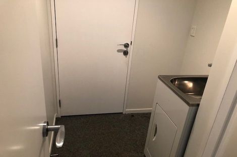 Photo of property in 50a Willoughby Street, Whitiora, Hamilton, 3200