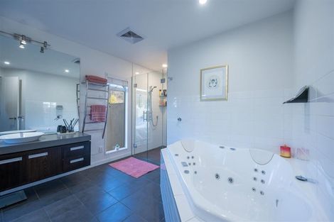 Photo of property in 1 Garin Grove, Richmond, 7020