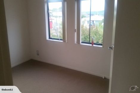 Photo of property in 85 Rathmar Drive, Manurewa, Auckland, 2105