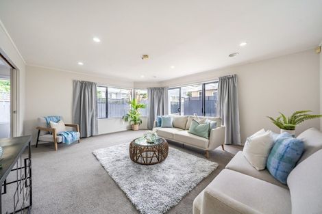 Photo of property in 14 Mahoe Street, Hutt Central, Lower Hutt, 5010