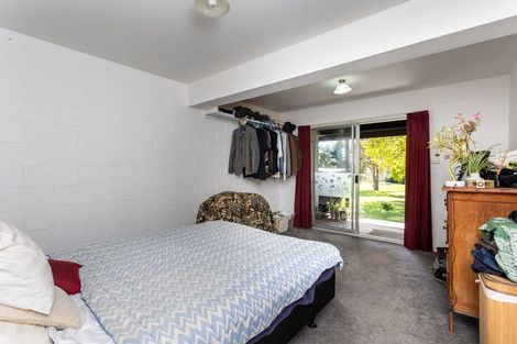 Photo of property in 24 Waikoukou Valley Road, Waimauku, 0812