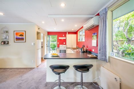 Photo of property in 464c Fergusson Drive, Trentham, Upper Hutt, 5018