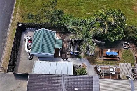 Photo of property in 2 Whale Crescent, Karikari Peninsula, Kaitaia, 0483