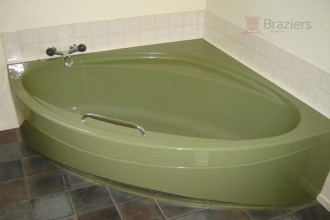 Photo of property in 250 Centaurus Road, Saint Martins, Christchurch, 8022