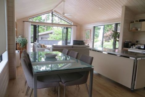 Photo of property in 24 Green Road, Matakana, Warkworth, 0985