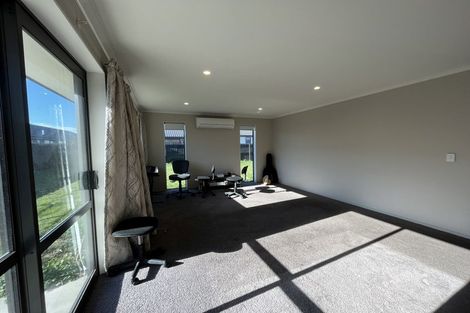 Photo of property in 16 Echelon Drive, Wigram, Christchurch, 8042