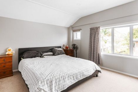 Photo of property in 19/19 Brodie Place, Bethlehem, Tauranga, 3110