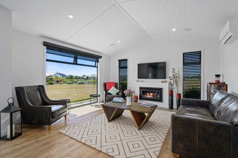 Photo of property in 18 Artistic Avenue, Leamington, Cambridge, 3432