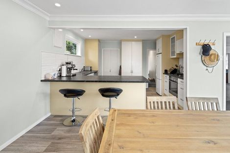 Photo of property in 111 South Road, Solway, Masterton, 5810