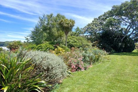 Photo of property in 140 Arapuni Lake Road, Wharepapa South, Pukeatua, 3880