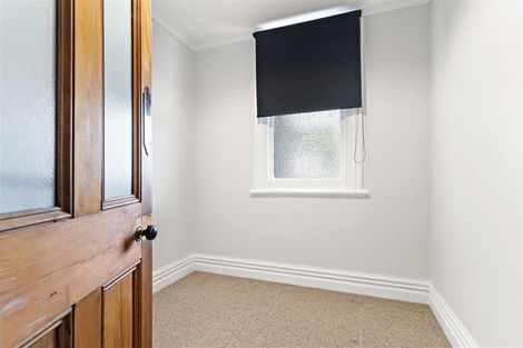 Photo of property in 14 Mckenna Street, Masterton, 5810