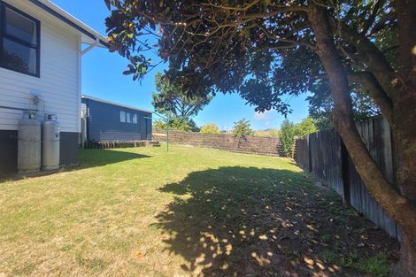 Photo of property in 10 Sombrero View, Ascot Park, Porirua, 5024
