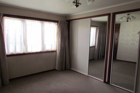 Photo of property in 144 Awakino Road, Dargaville, 0310