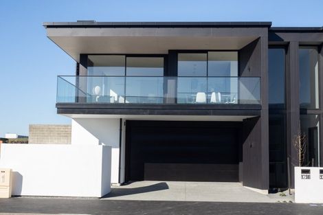 Photo of property in 1/38 Cass Street, Ashburton, 7700