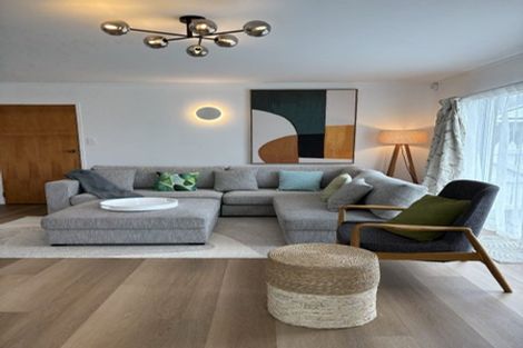 Photo of property in 10 Wiseley Road, Hobsonville, Auckland, 0618