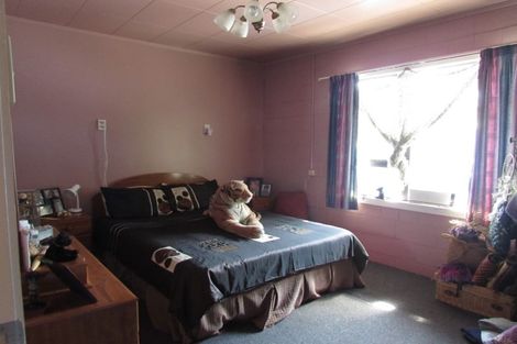 Photo of property in 2 Pioneer Place, Matata, Whakatane, 3194