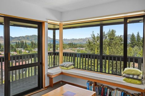 Photo of property in 22 Chalet Crescent, Hanmer Springs, 7334