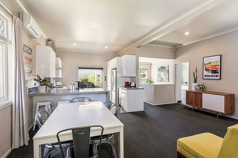 Photo of property in 73 Alberton Avenue, Mount Albert, Auckland, 1025