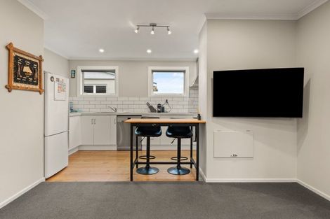 Photo of property in 4 Souter Street, Mosgiel, 9024