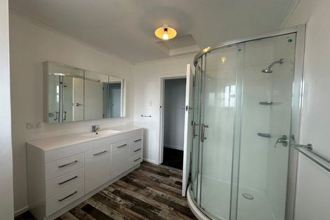 Photo of property in 1-5 Earnslaw Street, Avenal, Invercargill, 9810