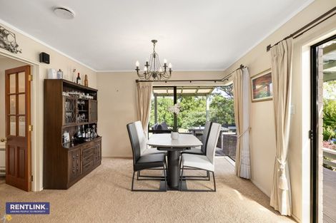 Photo of property in 35 Links View Drive, Omokoroa, 3114