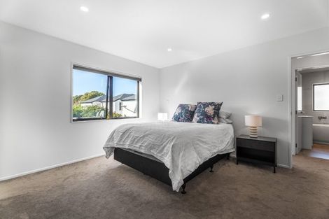 Photo of property in 19a Muir Avenue, Mangere Bridge, Auckland, 2022