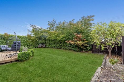 Photo of property in 149 Queen Victoria Street, Motueka, 7120