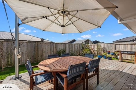 Photo of property in 39 Kahuparere Crescent, Pyes Pa, Tauranga, 3112