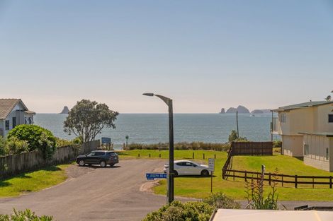 Photo of property in 21 Leah Road, Wharekaho, Whitianga, 3592