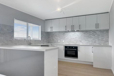 Photo of property in 15 Ratanui Road, Paraparaumu, 5032