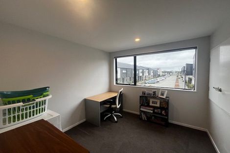 Photo of property in 47 Ivy Nola Way, Henderson, Auckland, 0612