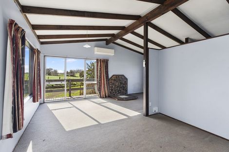Photo of property in 27 Ben Keys Street, Te Puke, 3119