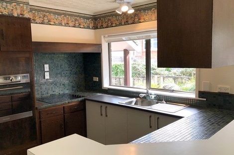 Photo of property in 1/3 Hastings Road, Mairangi Bay, Auckland, 0630