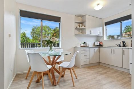 Photo of property in 1/506 Linwood Avenue, Woolston, Christchurch, 8062