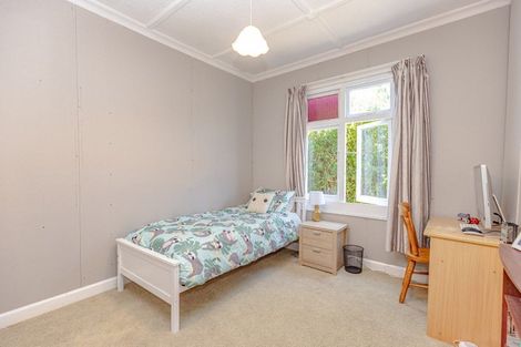 Photo of property in 71 Alma Road, Gonville, Whanganui, 4501