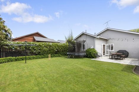 Photo of property in 29 Tui Street, Alicetown, Lower Hutt, 5010