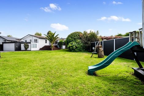 Photo of property in 3 Oraha Road, Huapai, Kumeu, 0810