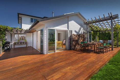 Photo of property in 29 Kawaupaka Road, Kaukapakapa, Helensville, 0875