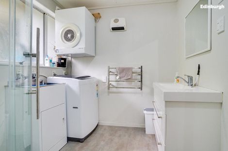 Photo of property in 4/84 Warrender Street, North Dunedin, Dunedin, 9016