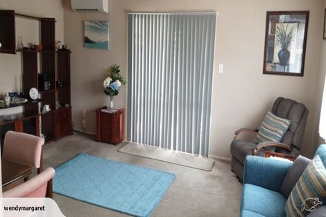 Photo of property in 9b Ross Crescent, Fairfield, Hamilton, 3214