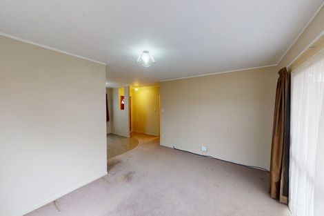 Photo of property in 1/10a Druces Road, Wiri, Auckland, 2104