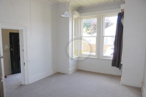 Photo of property in 35 Carlyle Street, North East Valley, Dunedin, 9010