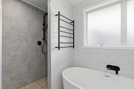 Photo of property in 38 Burwood Road, Matamata, 3400