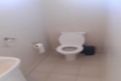 Photo of property in 41/64 Kawaha Point Road, Kawaha Point, Rotorua, 3010