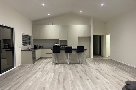 Photo of property in 62 Mataikokako Loop, Kawakawa Bay, 2585