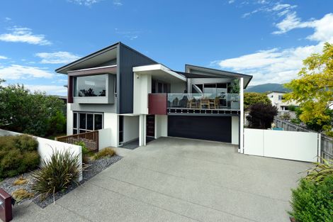 Photo of property in 5 Curtis Street, Stoke, Nelson, 7011