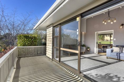 Photo of property in 33 Gebbie Street, Kinmont Park, Mosgiel, 9024
