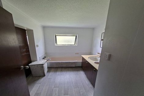 Photo of property in 74 Eversham Road, Mount Maunganui, 3116
