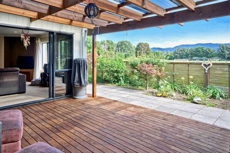 Photo of property in 119b Cameron Road, Te Puke, 3119