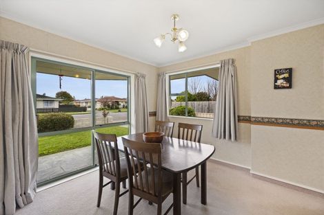 Photo of property in 5 Peddie Street, Taradale, Napier, 4112